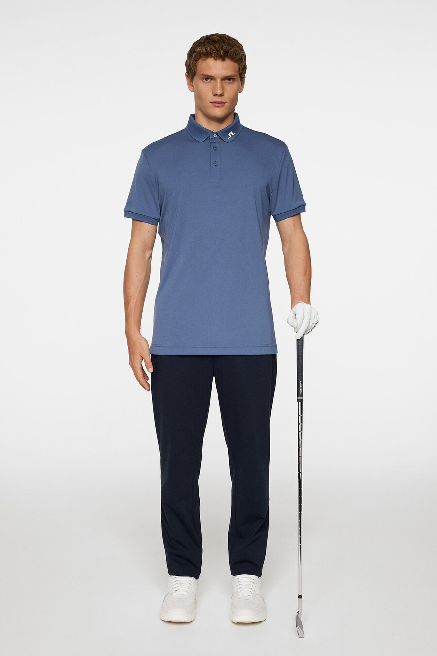 kv polo