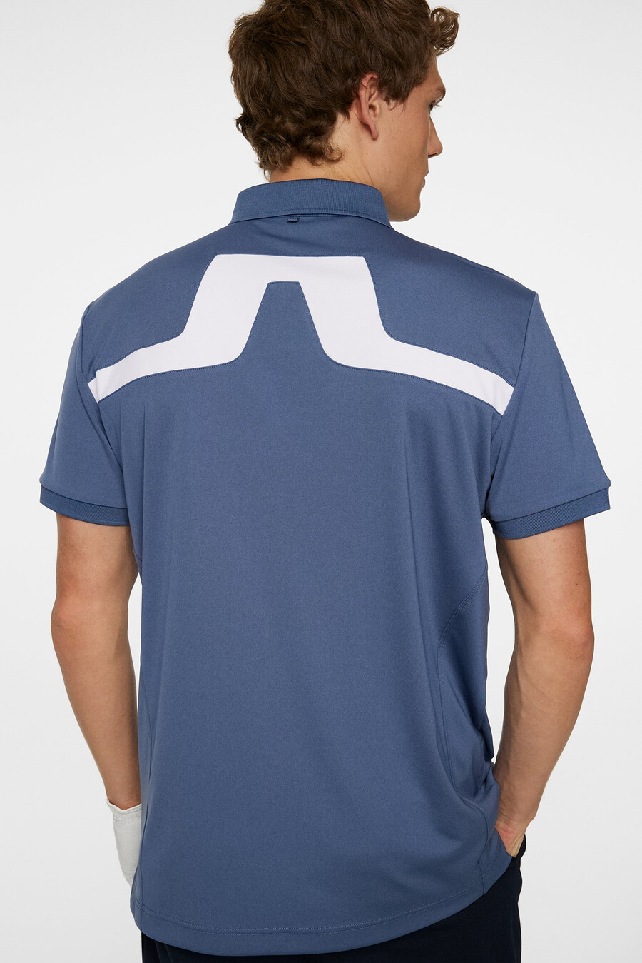 kv polo