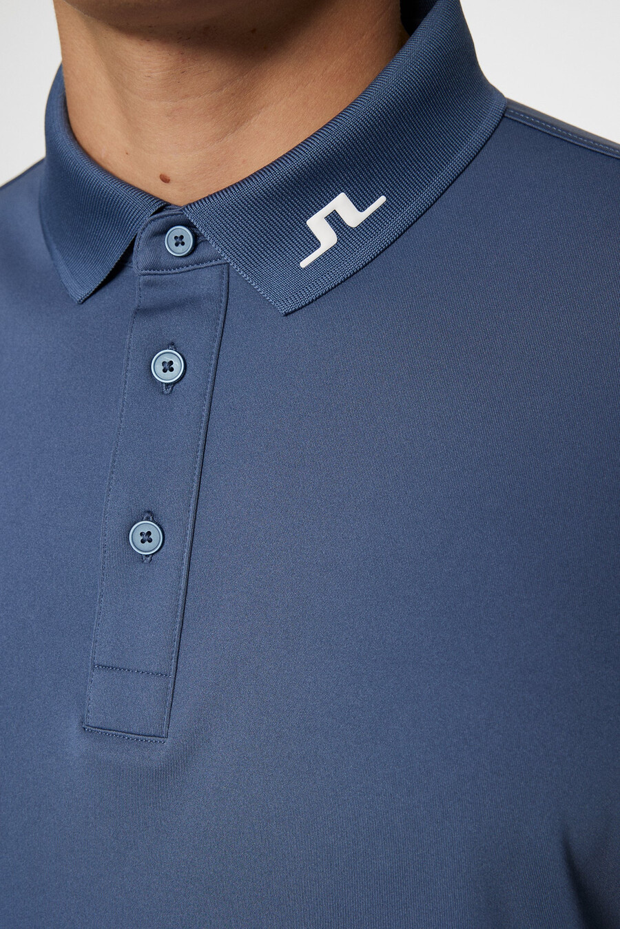 kv polo