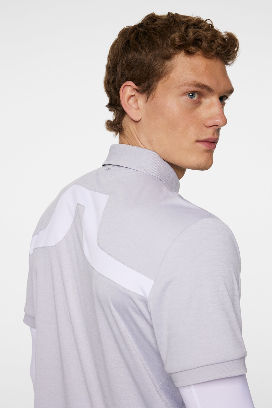 kv polo