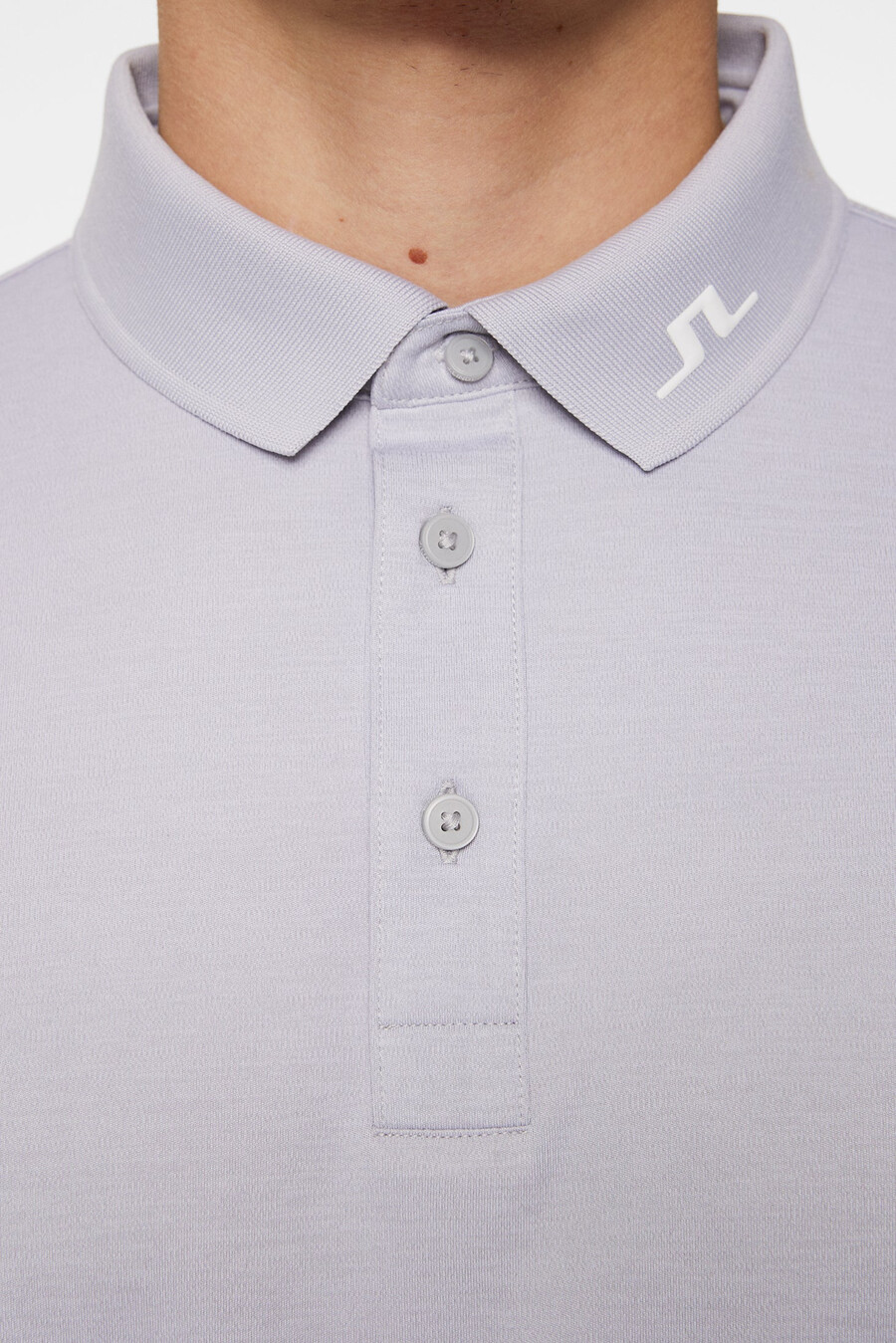 kv polo