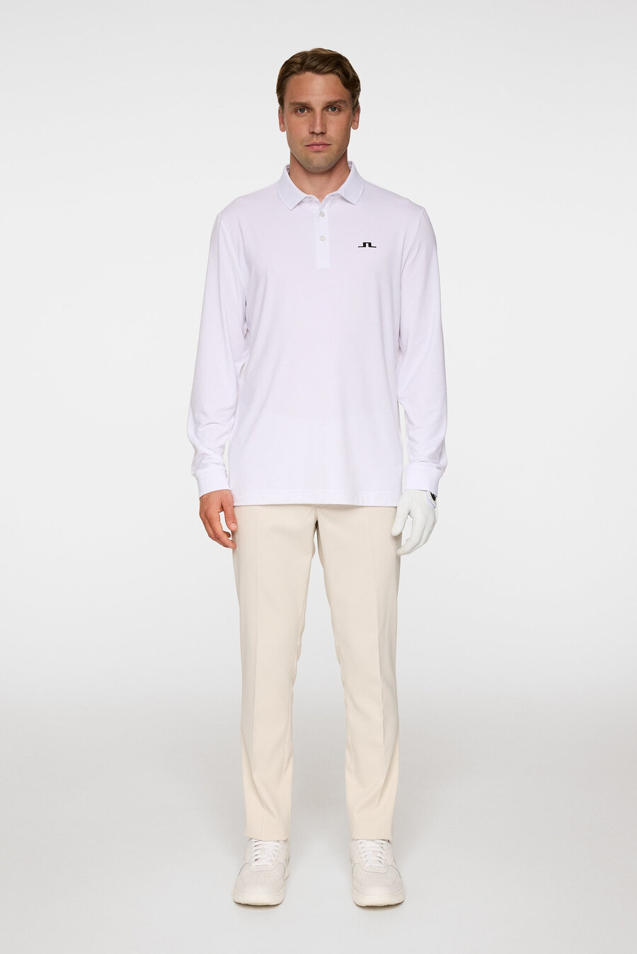 florian ls polo