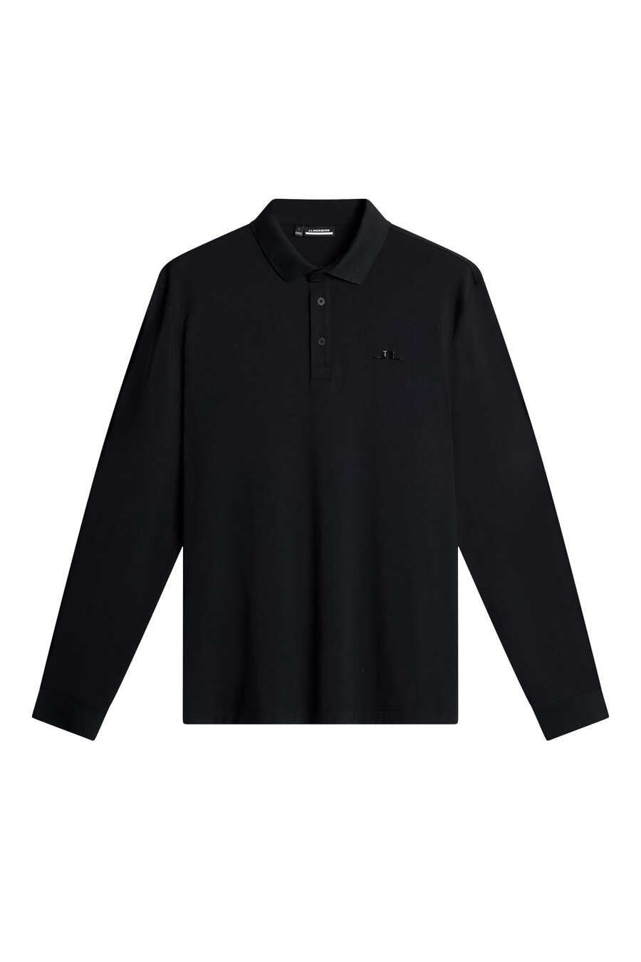 florian ls polo