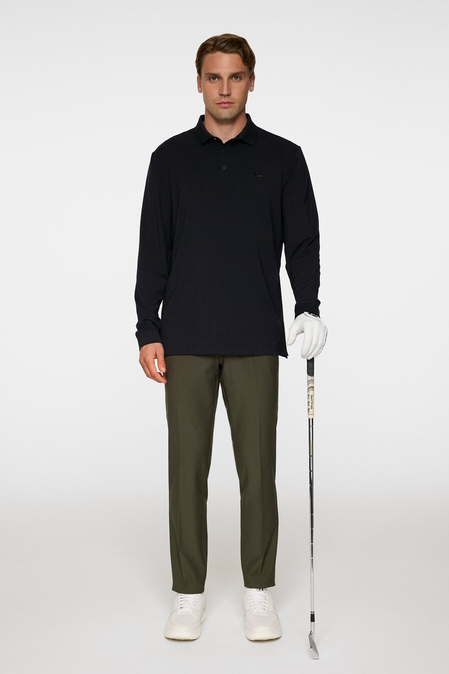 florian ls polo