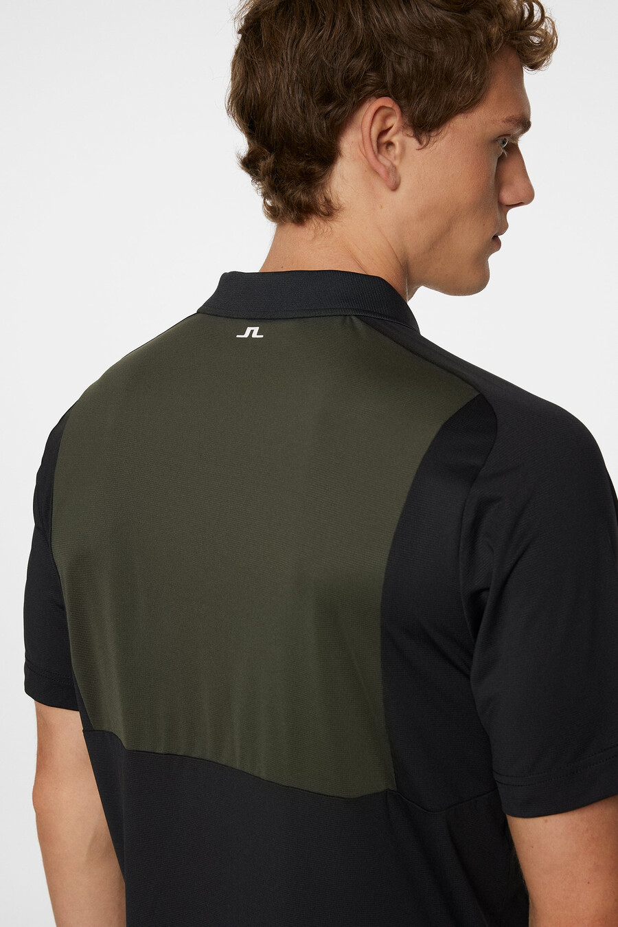 nero polo