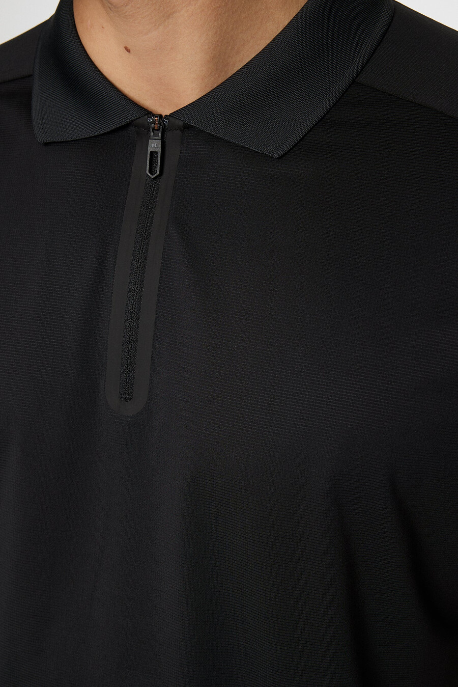 nero polo