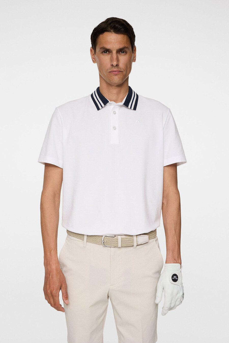 bjorn polo