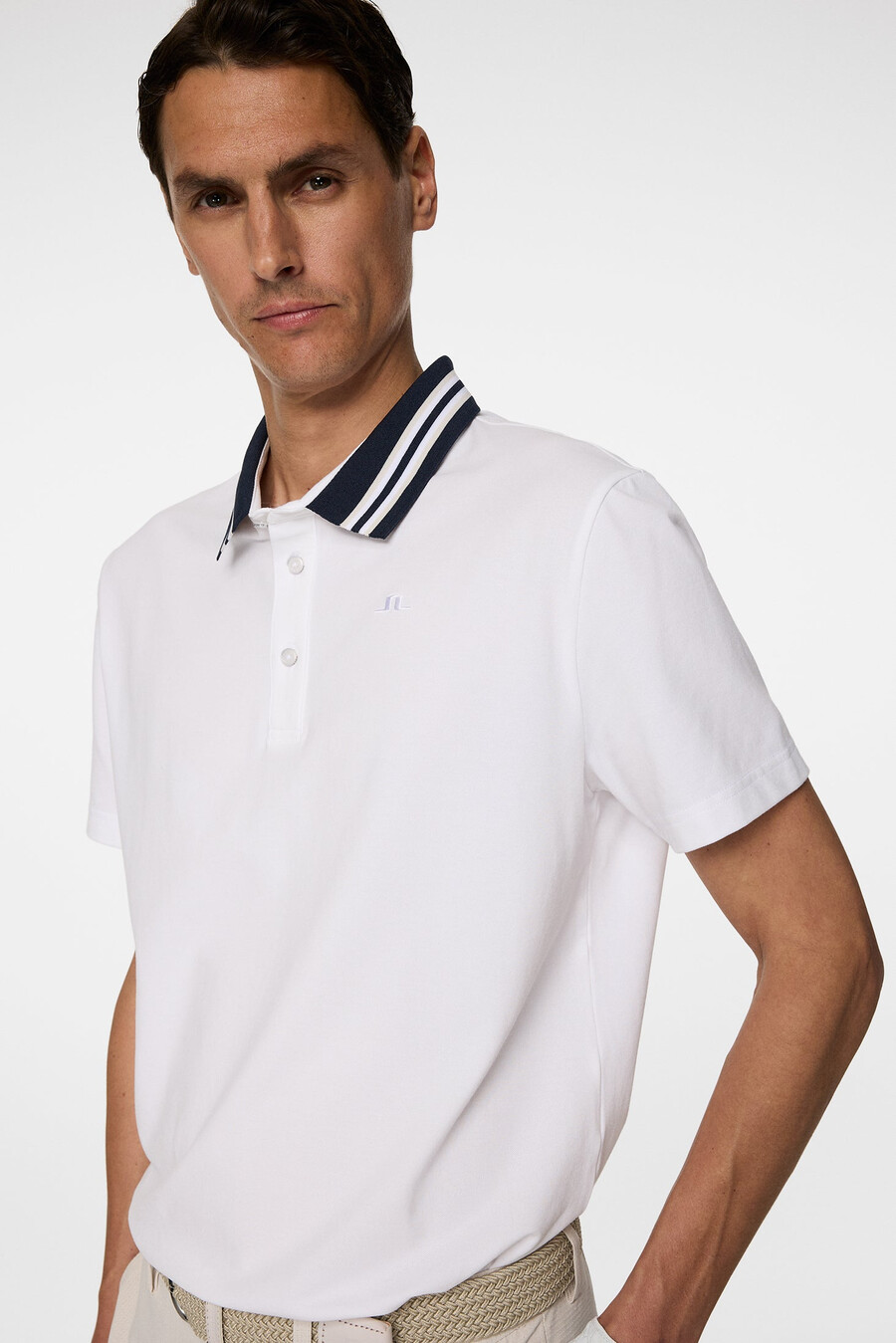 bjorn polo