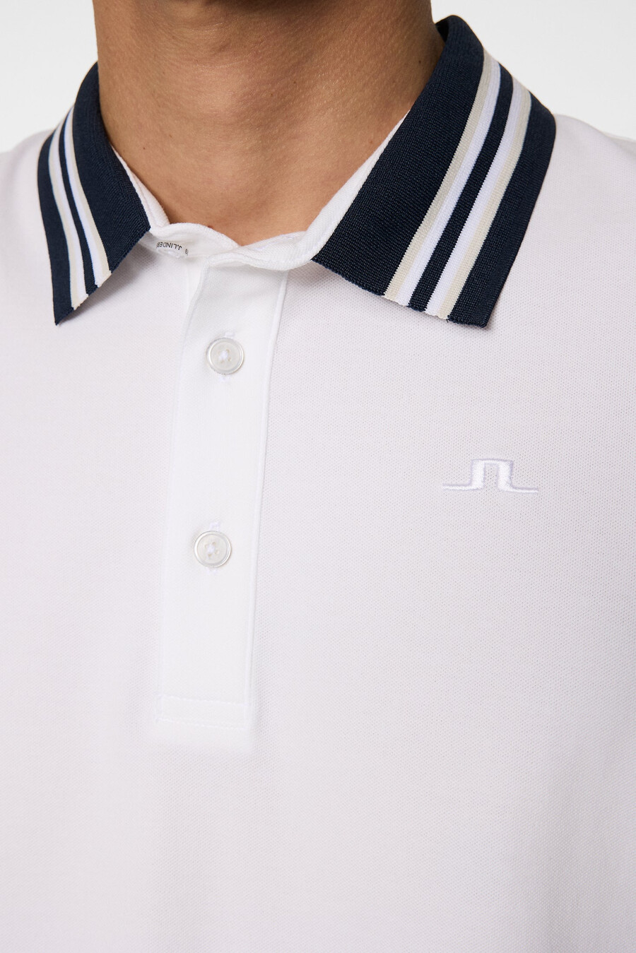 bjorn polo