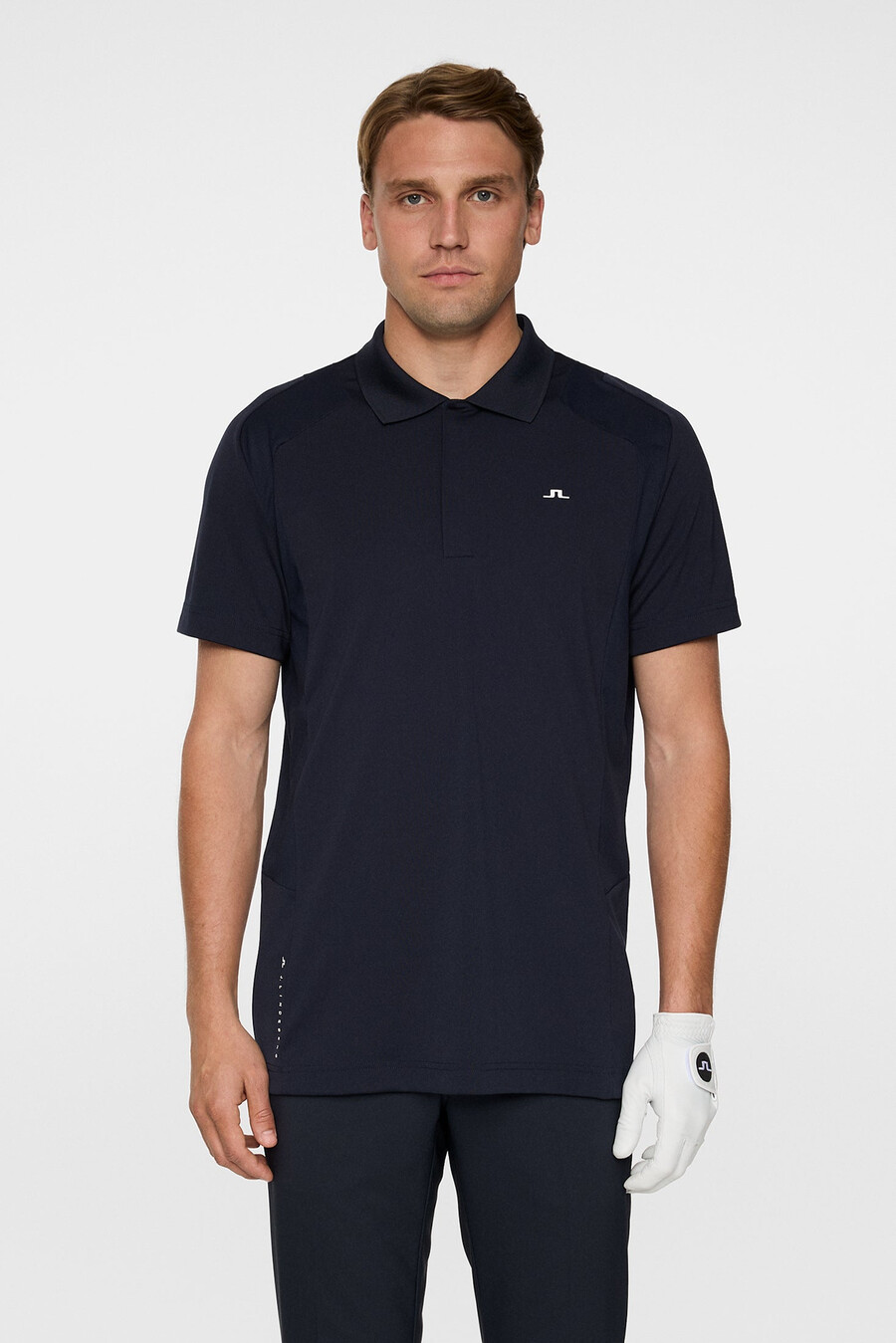 legacy polo