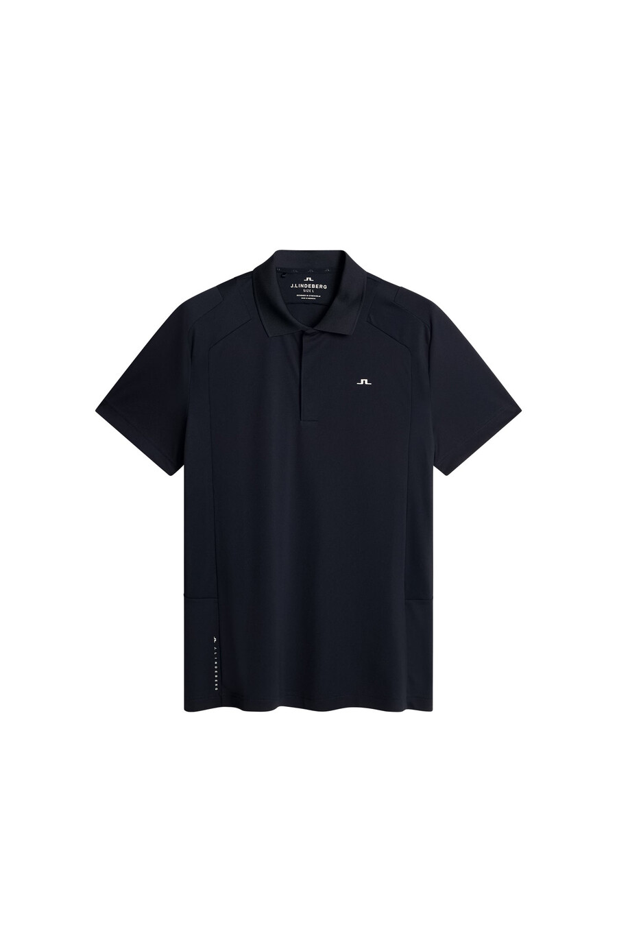 legacy polo