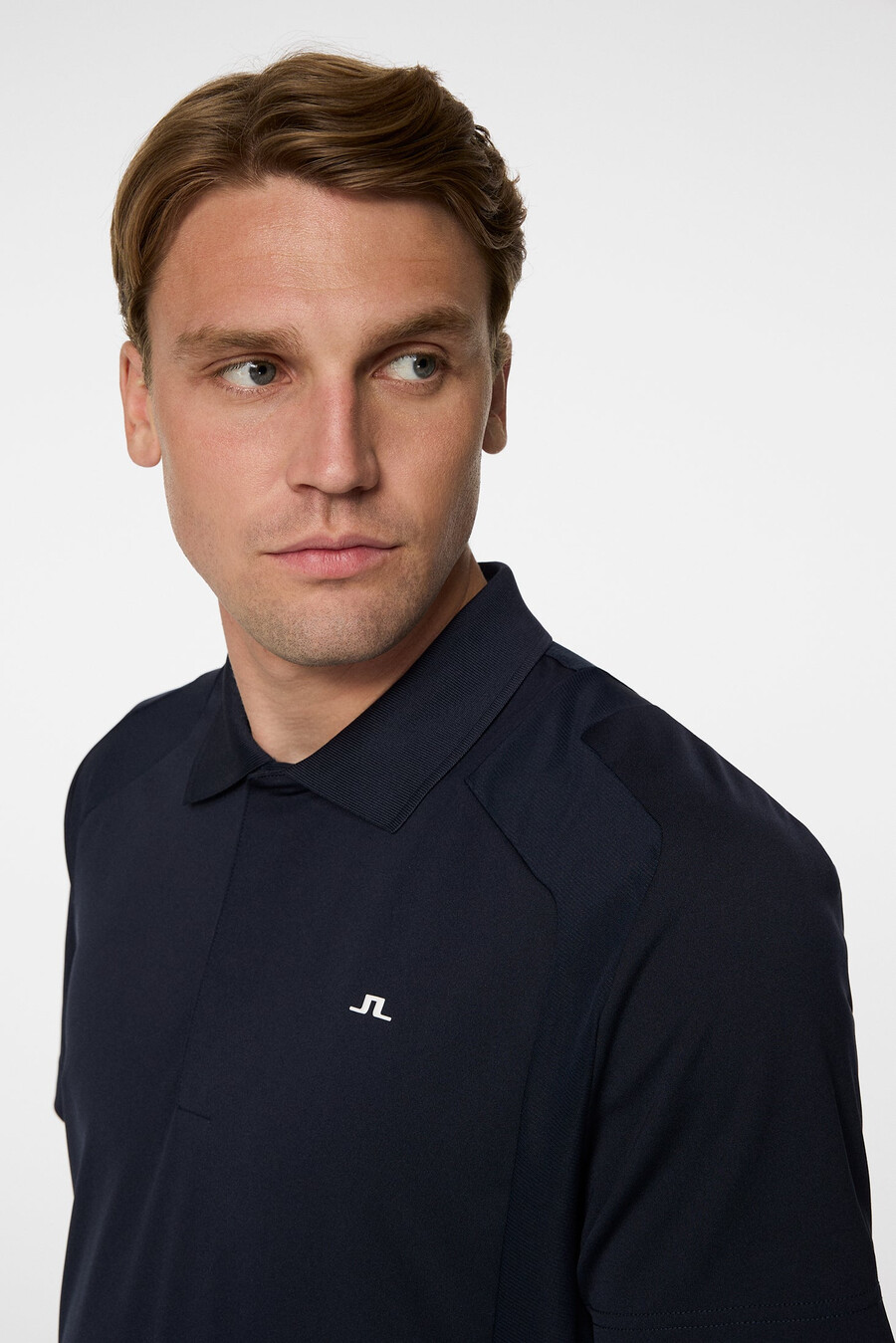 legacy polo
