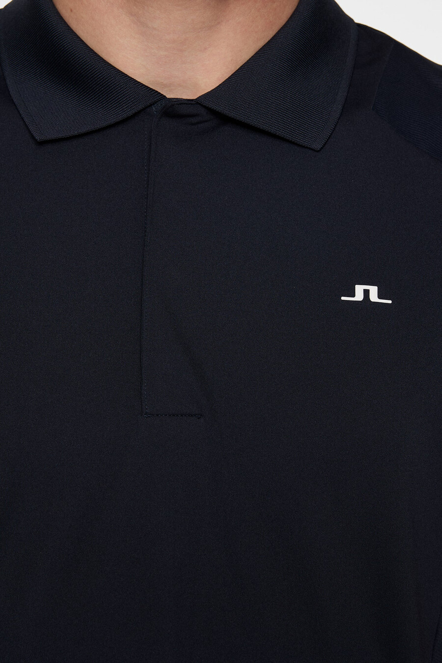 legacy polo