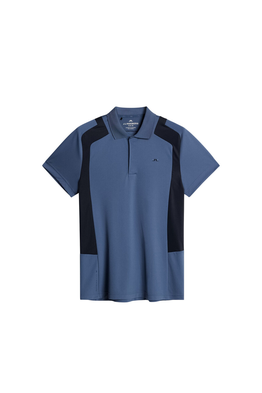 legacy polo