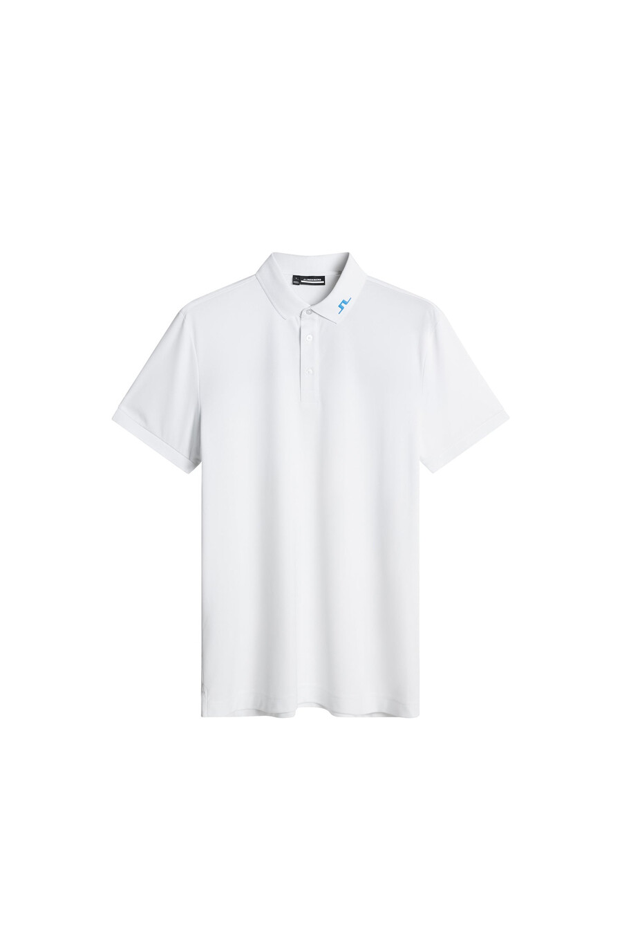 kv print polo