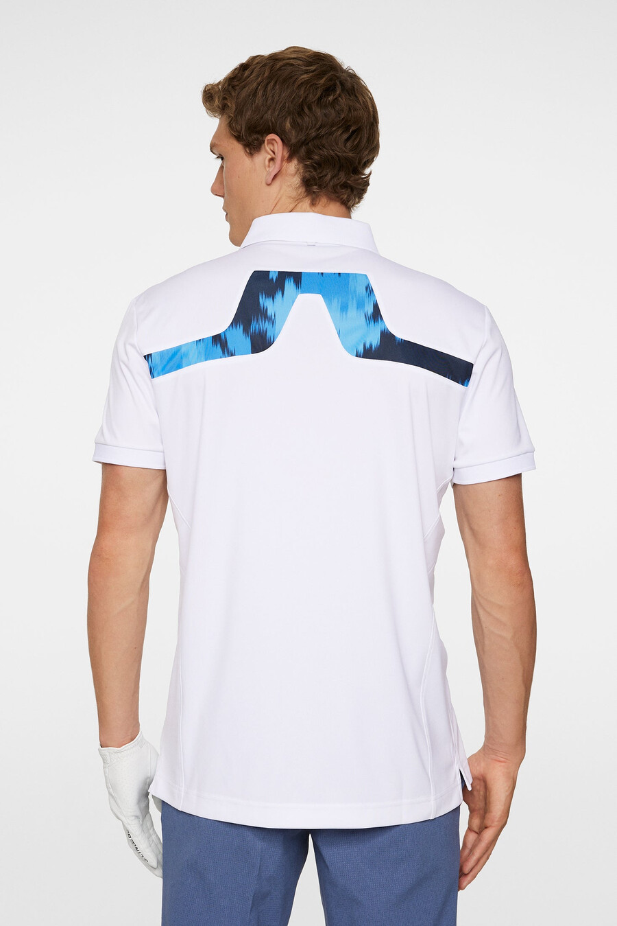 kv print polo