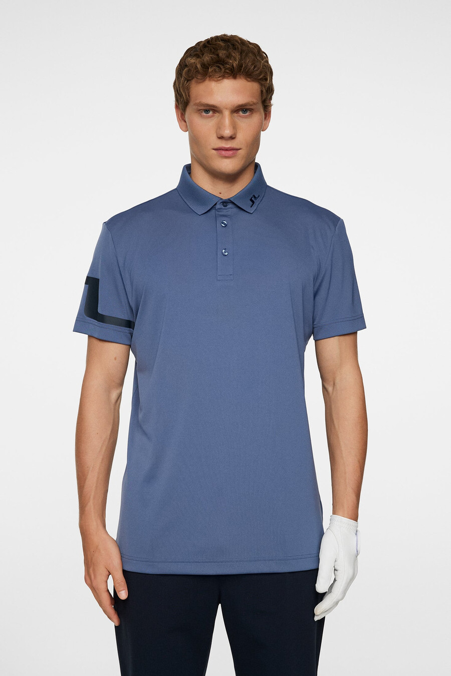heath polo