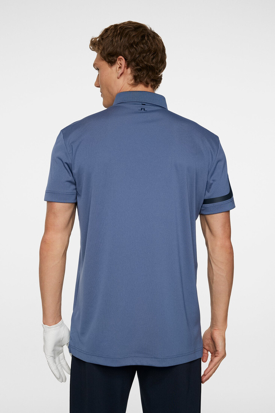 heath polo