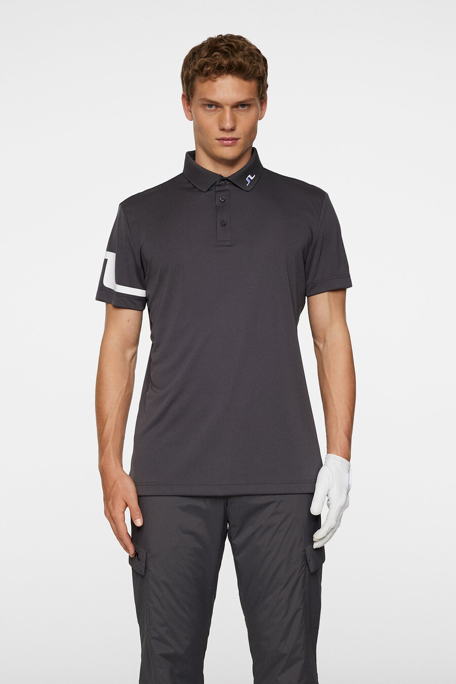heath polo