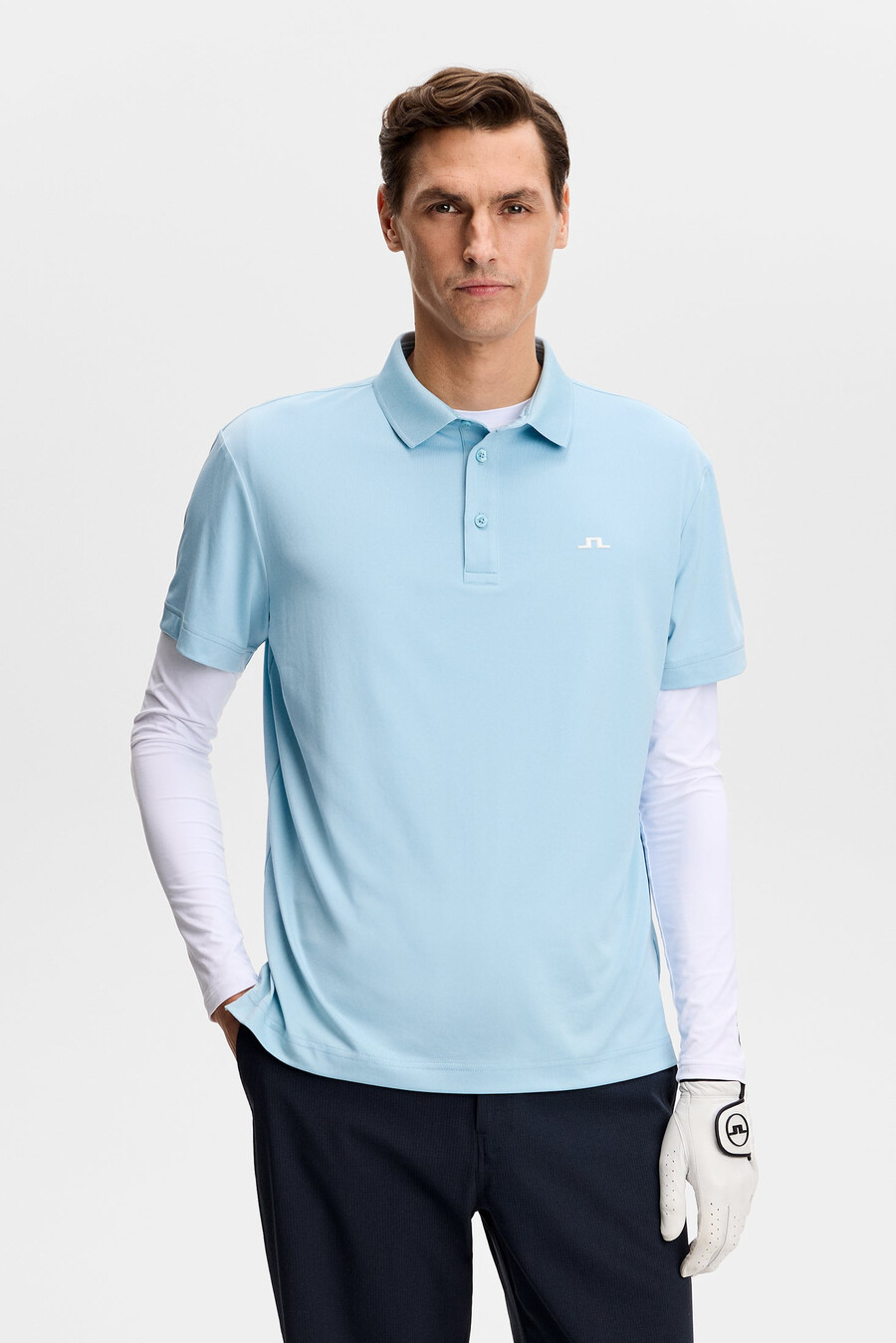 bridge polo