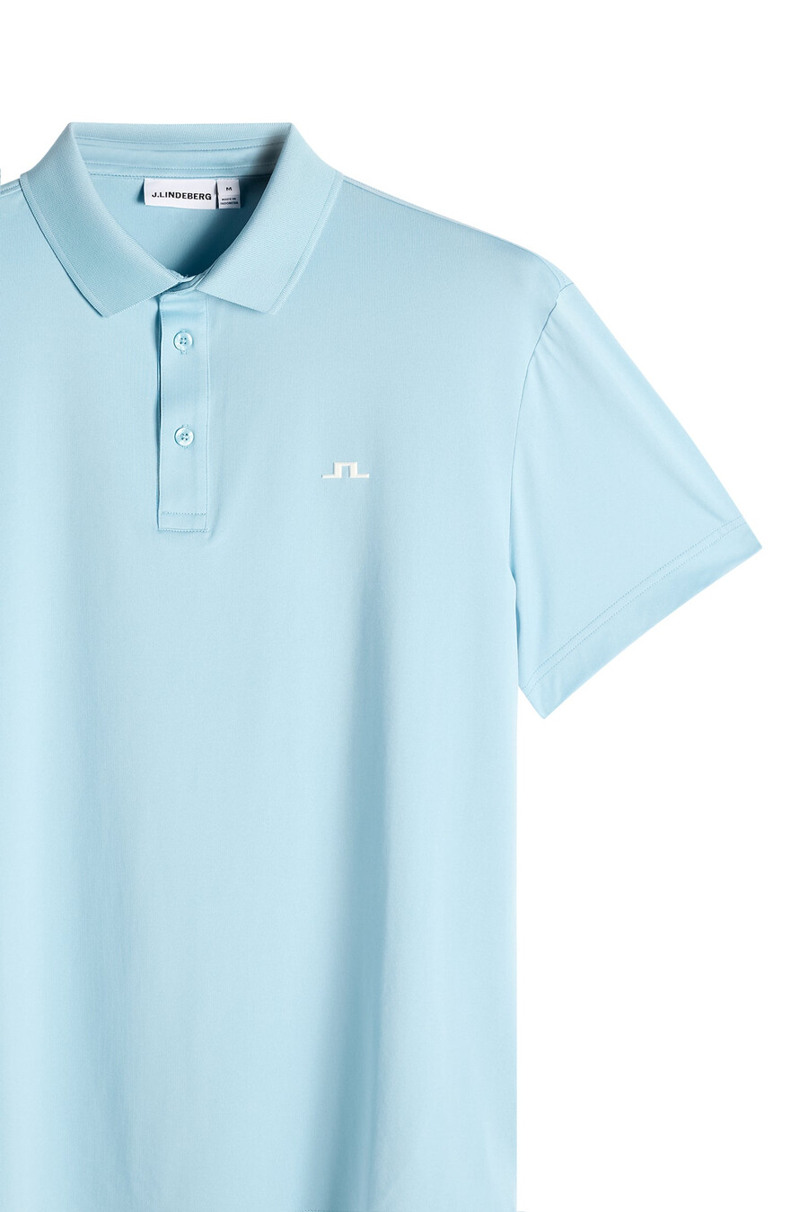 bridge polo