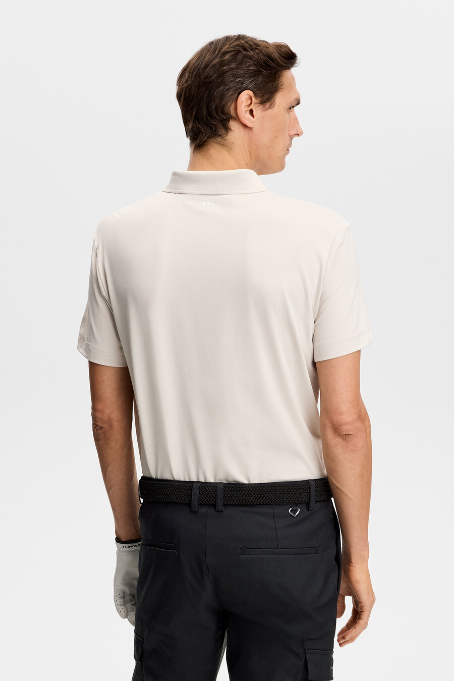 bridge polo
