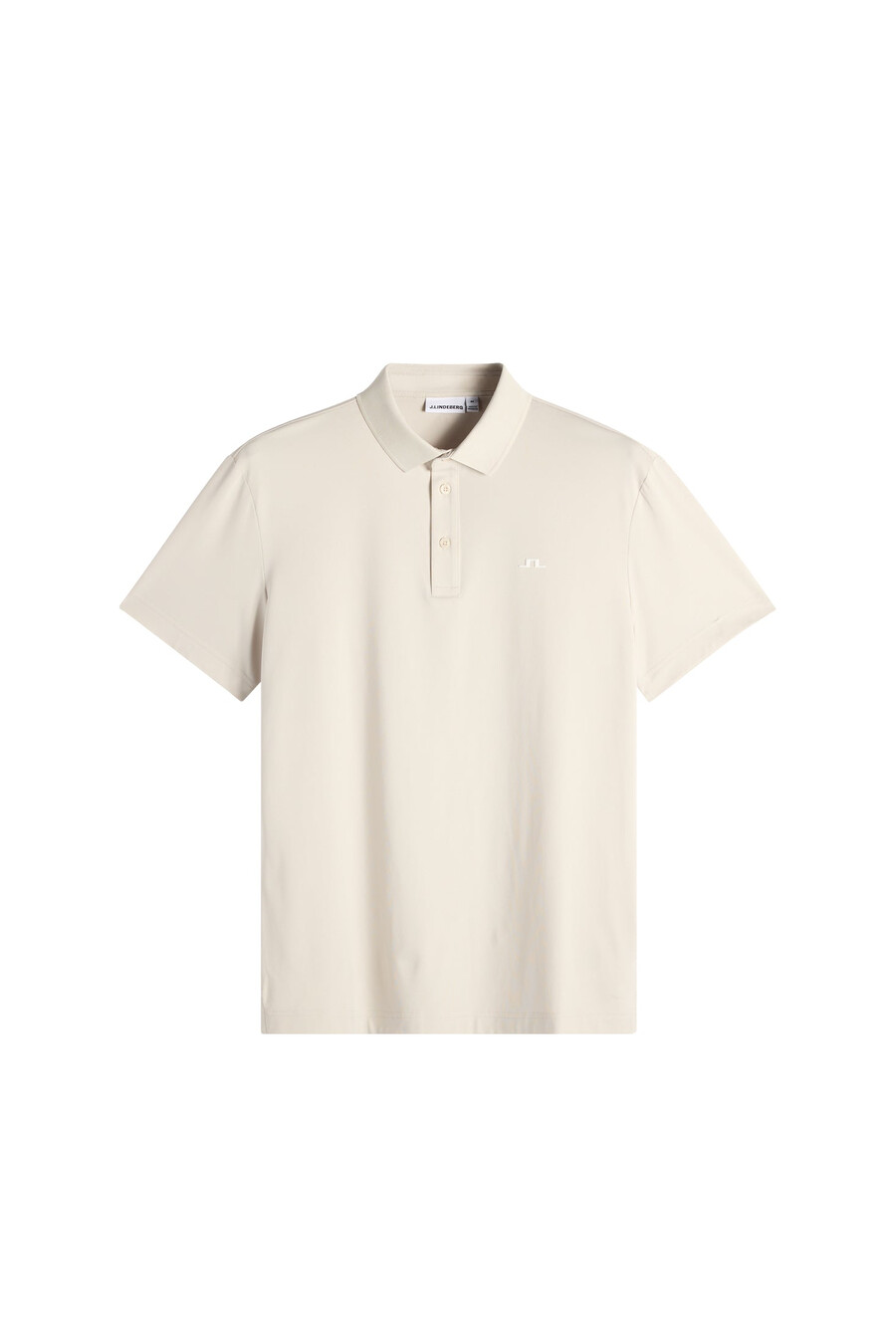 bridge polo