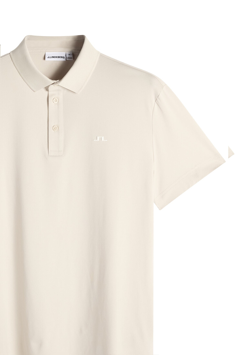 bridge polo
