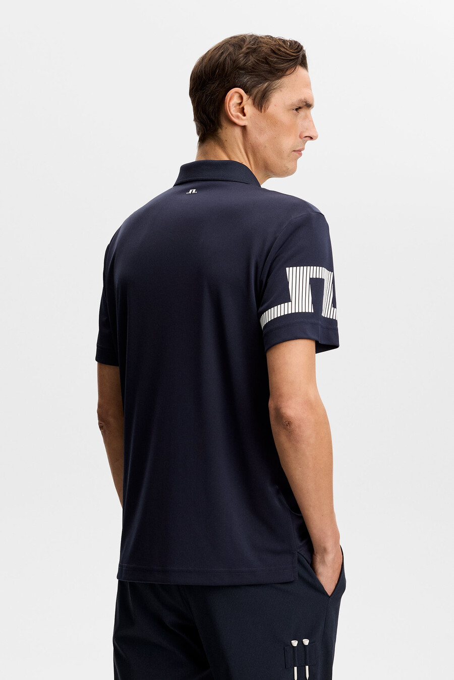 heath polo