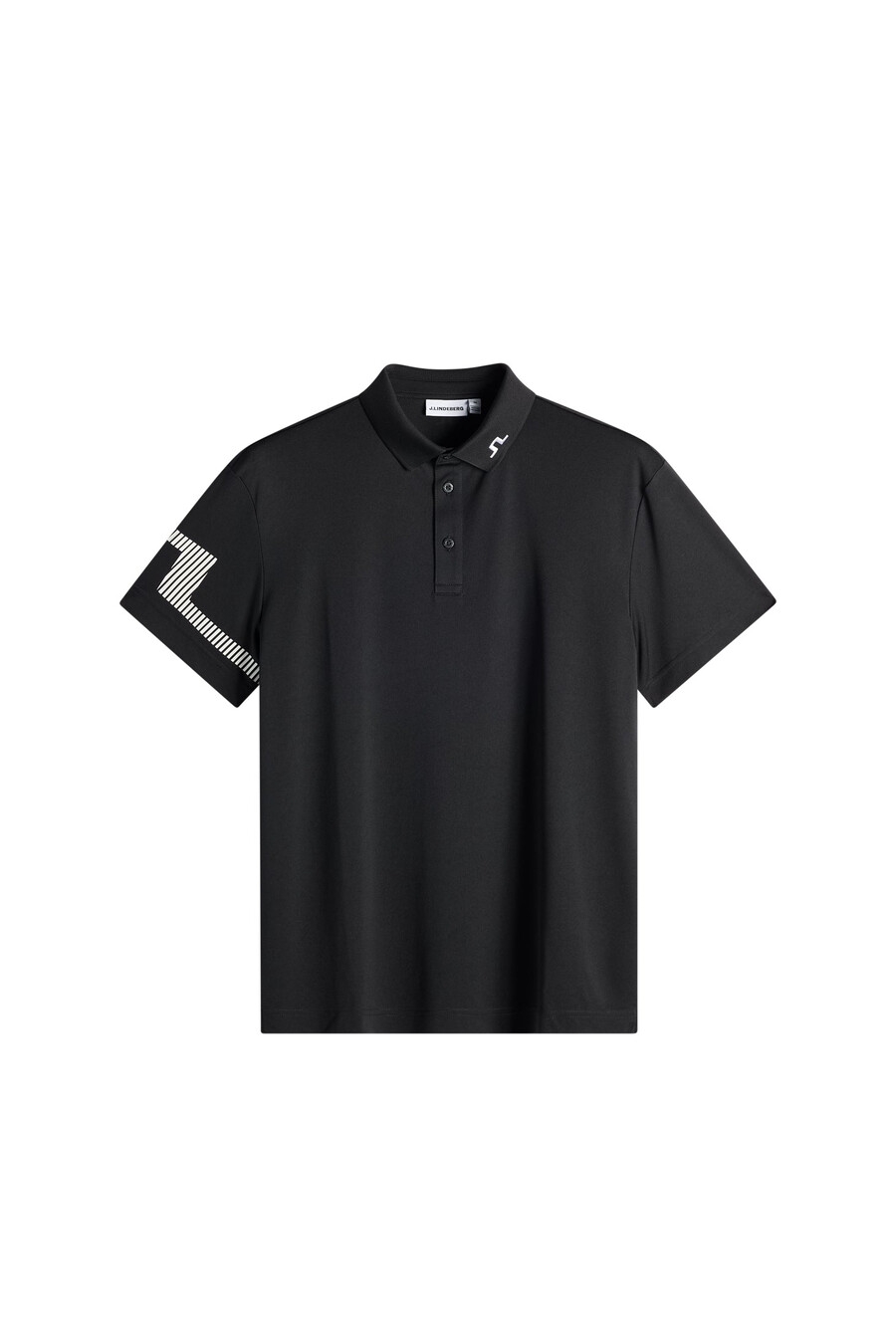 heath polo