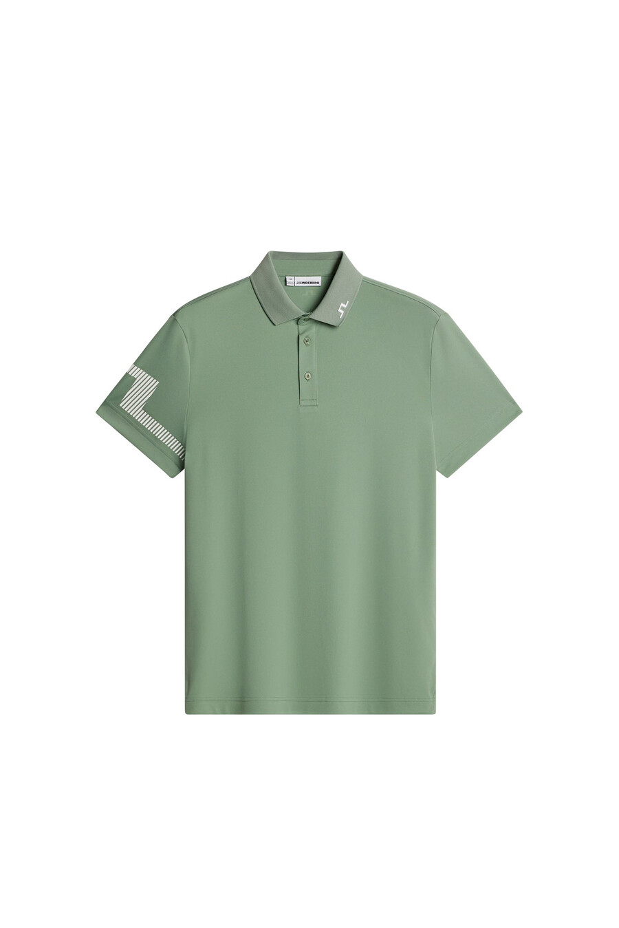 heath polo