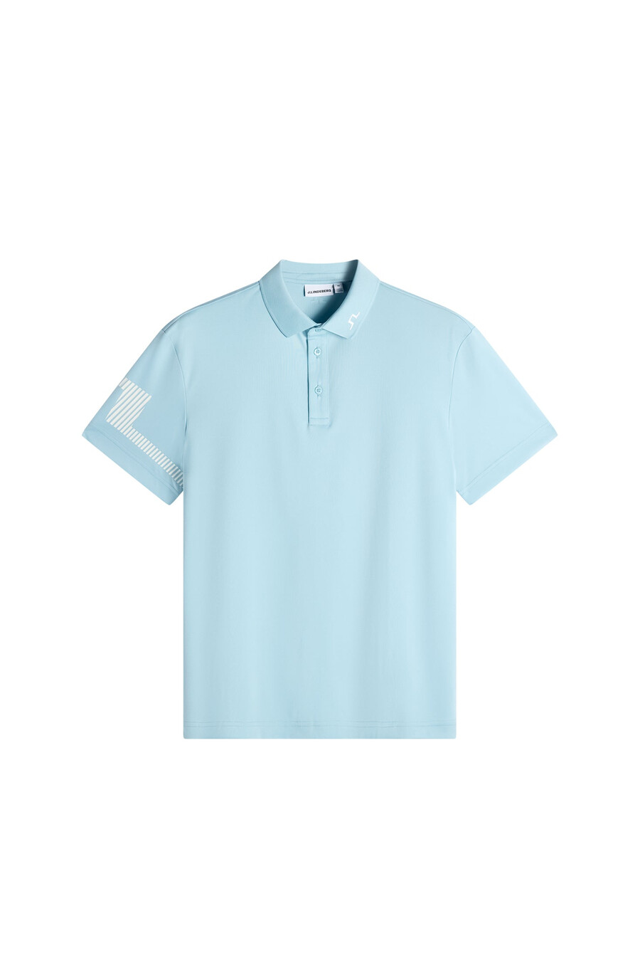 heath polo