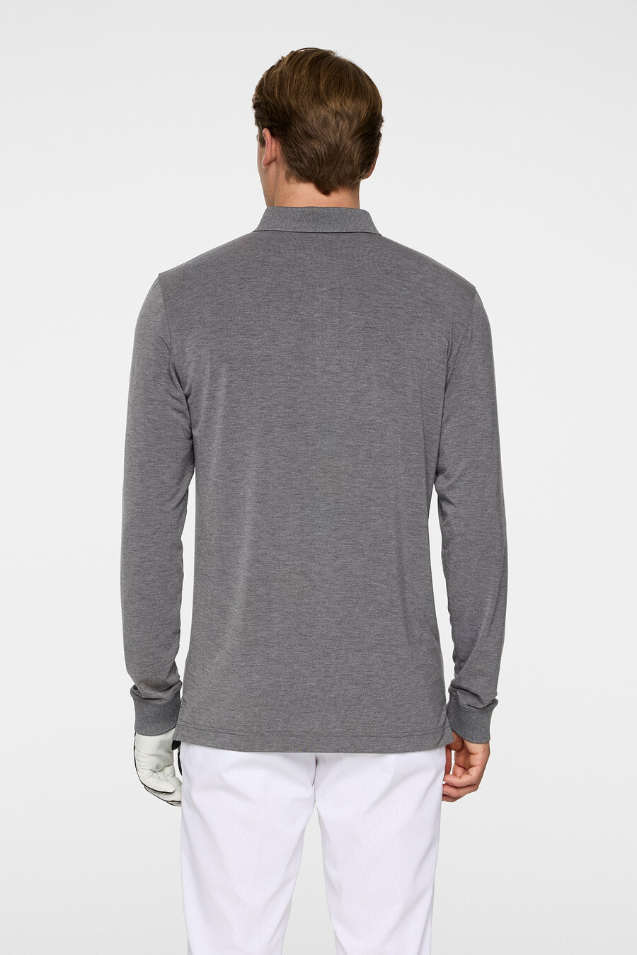 florian ls polo