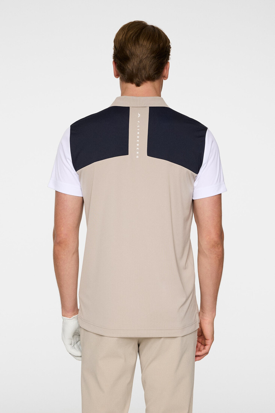 block polo
