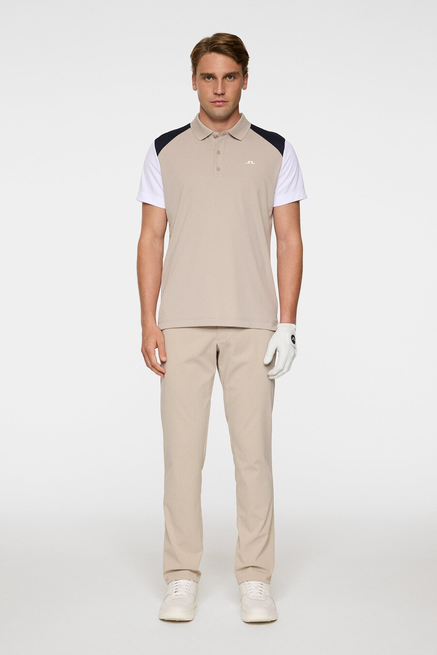 block polo