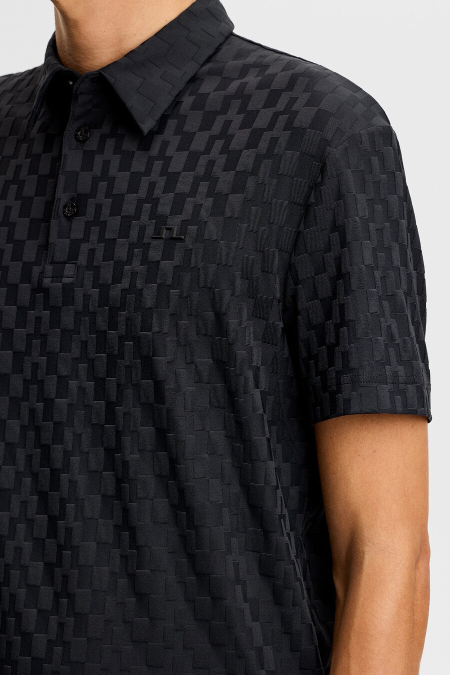 kofe polo