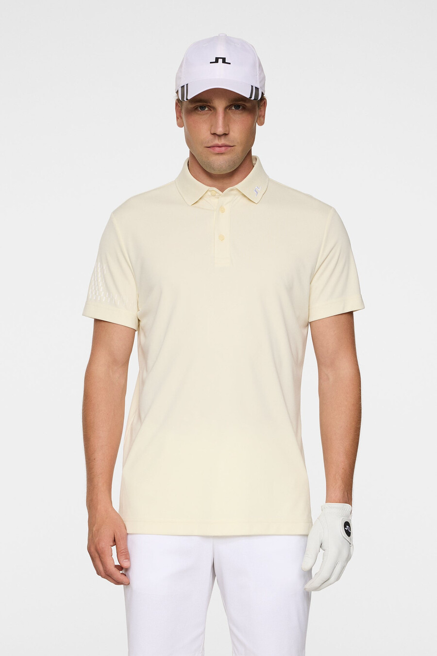 heath polo