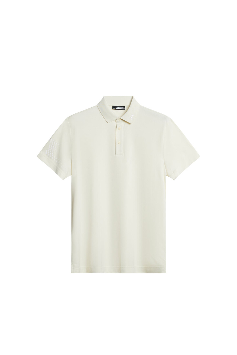heath polo