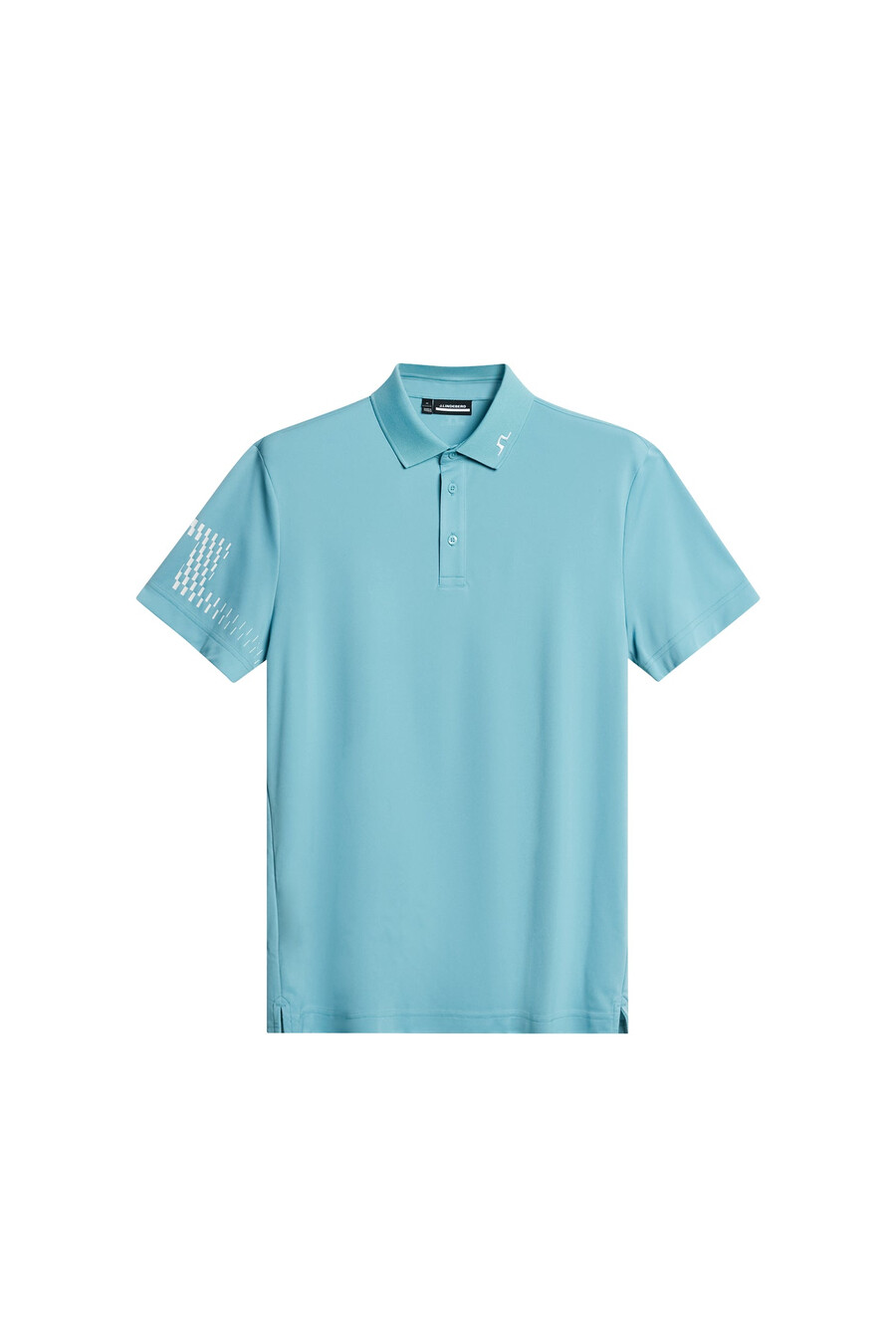 heath polo