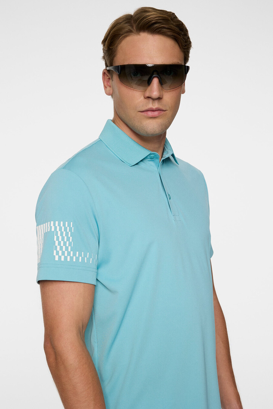 heath polo