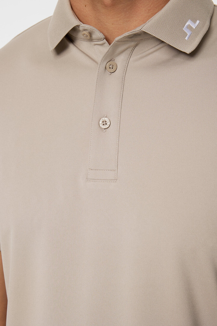 heath polo