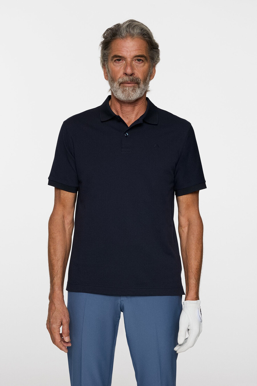 verse polo