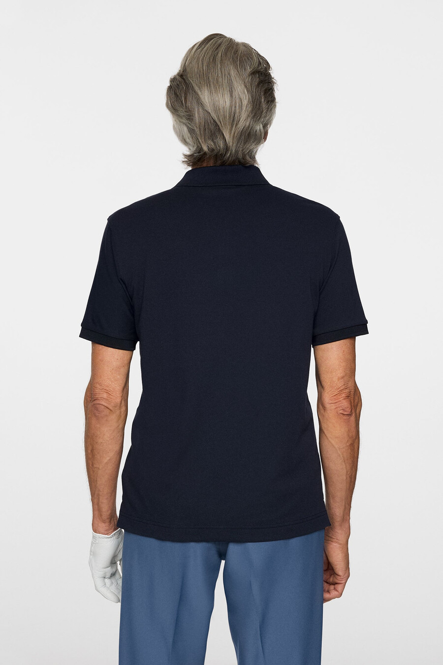 verse polo