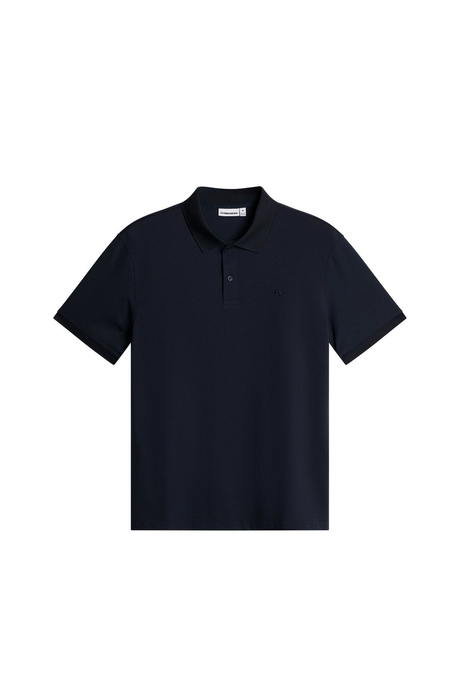 verse polo