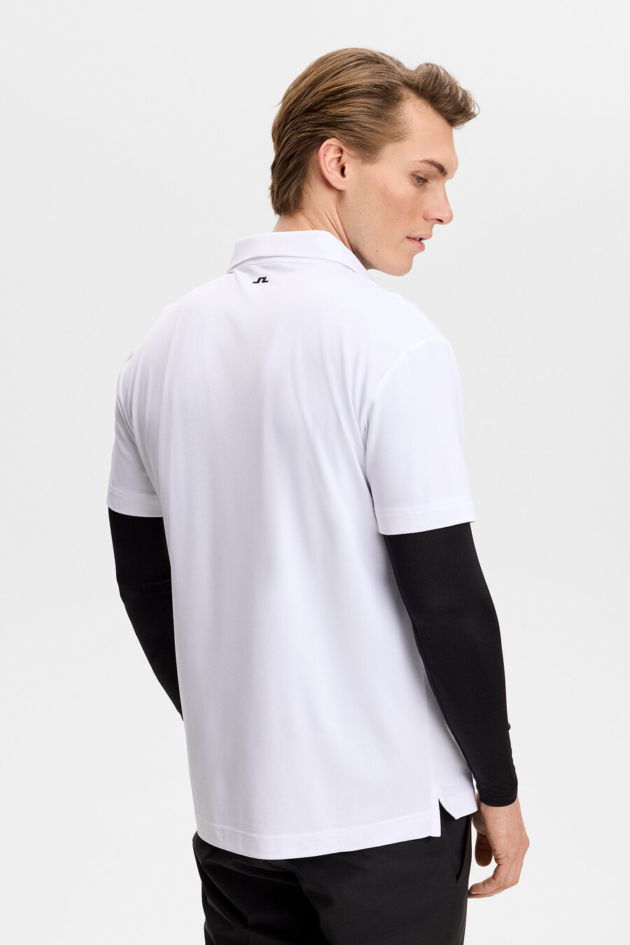bridge polo