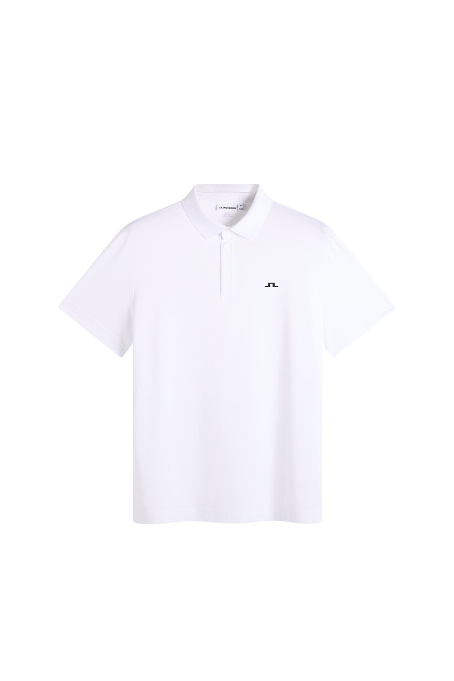 bridge polo