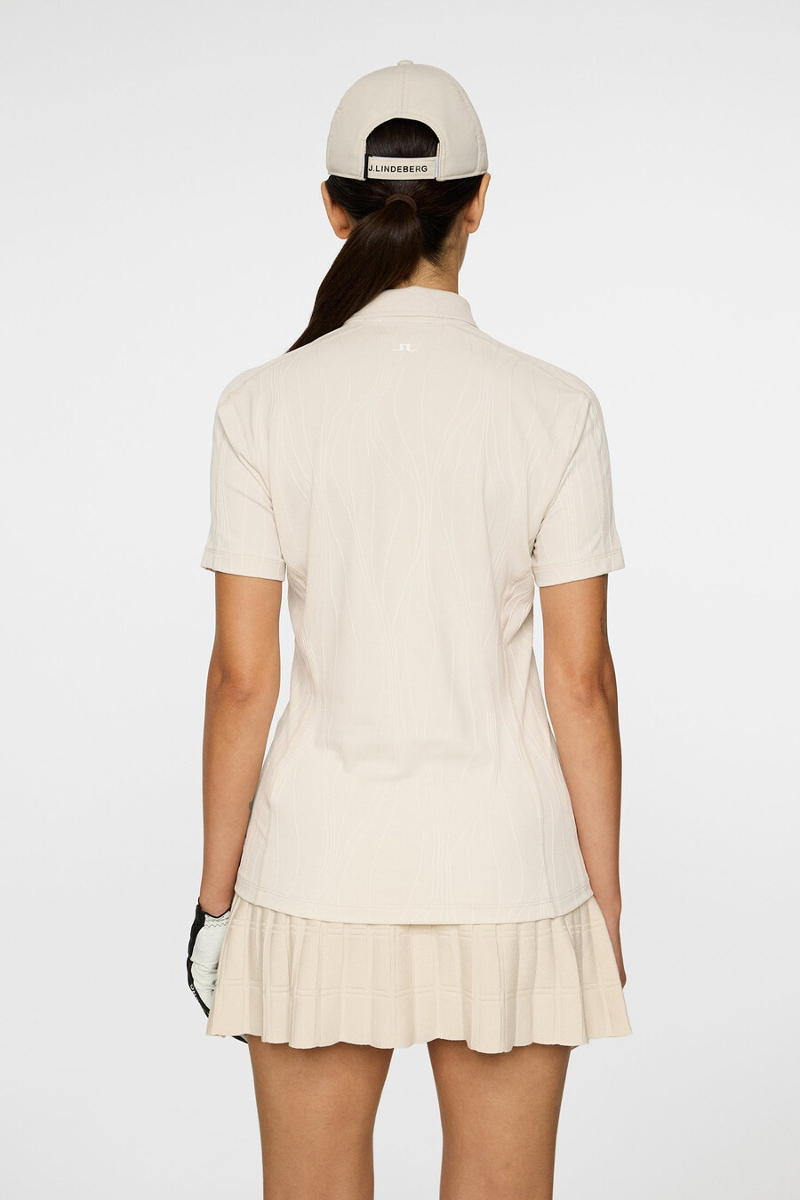 izara polo