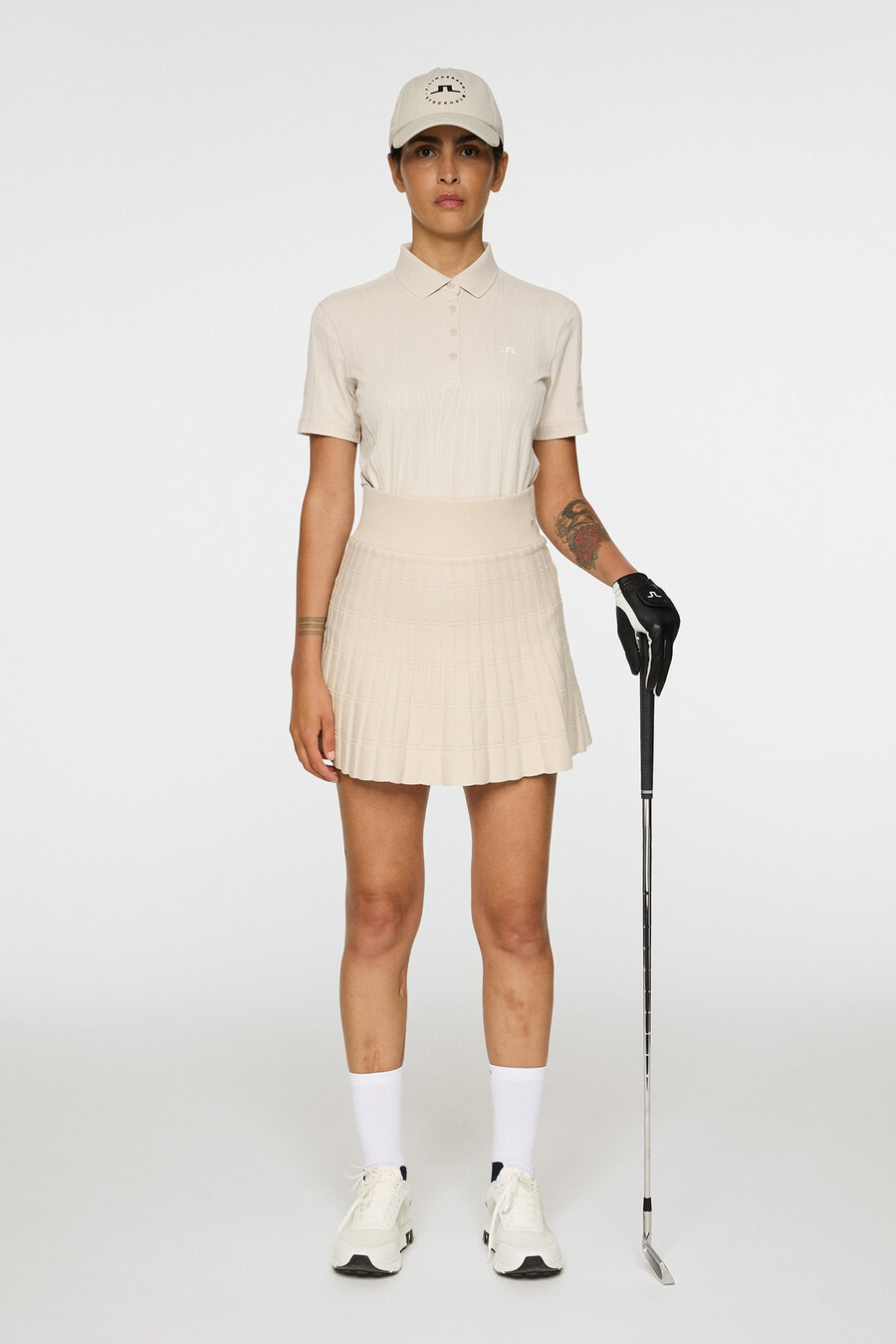 izara polo