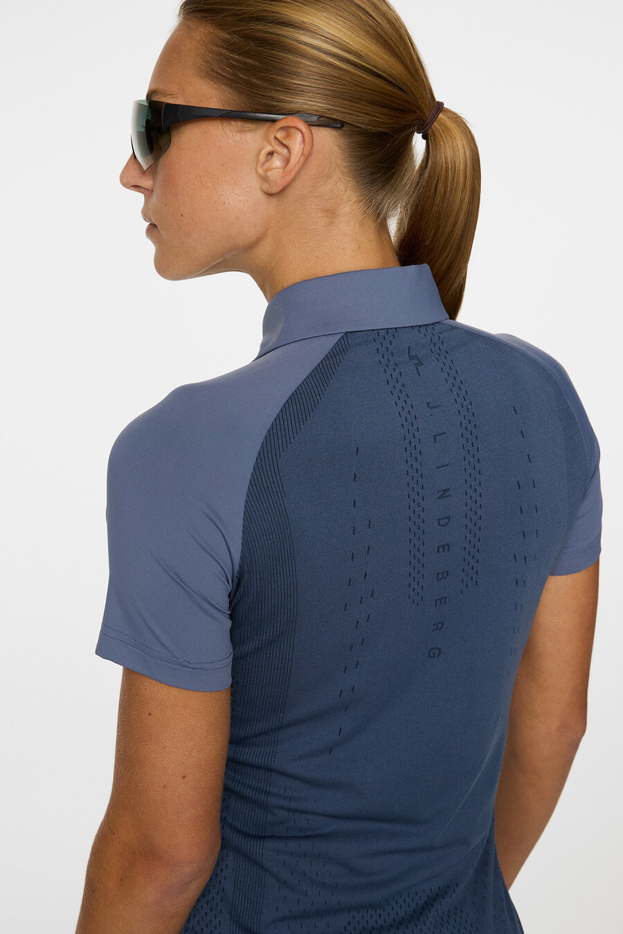 bobi polo