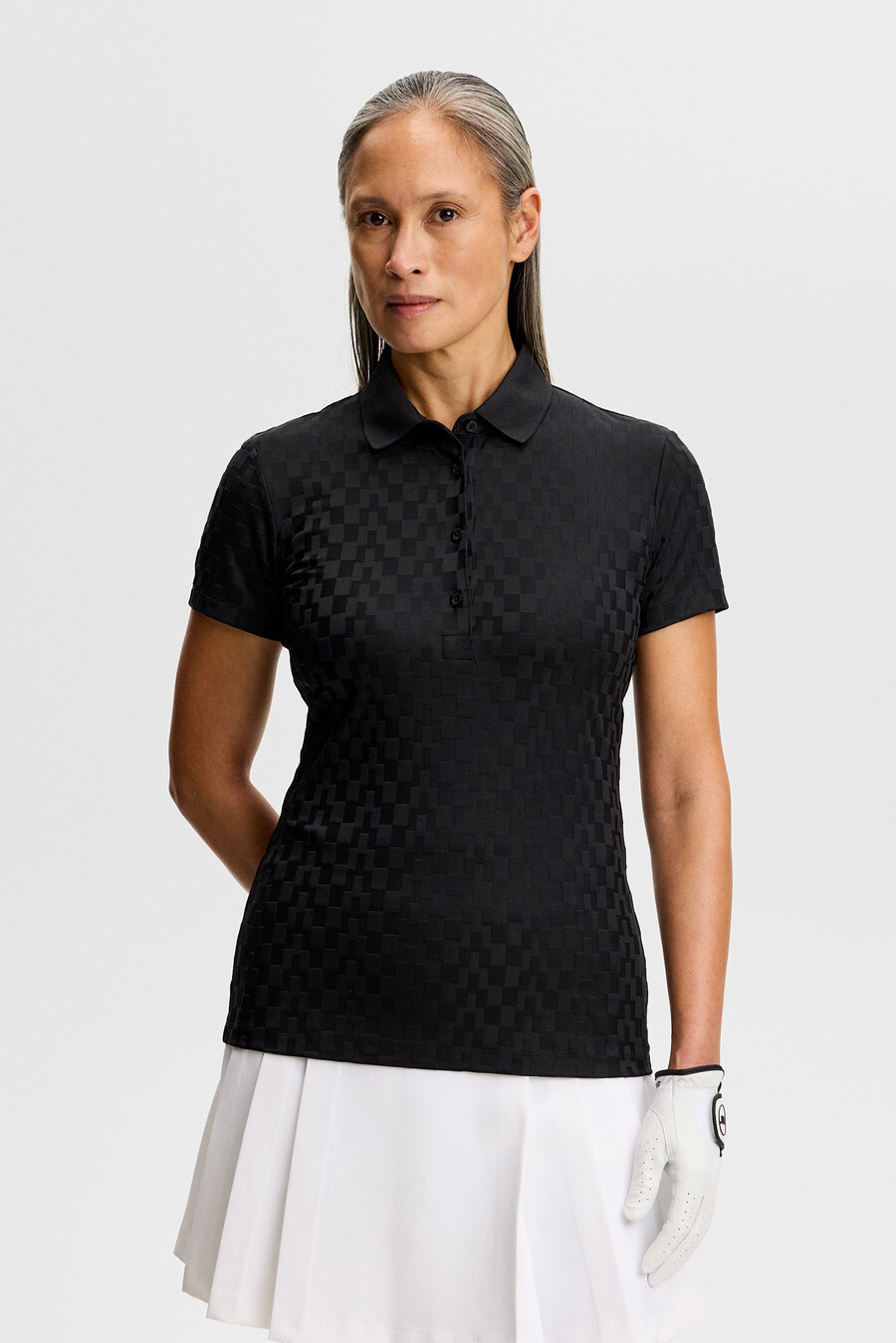 dani polo